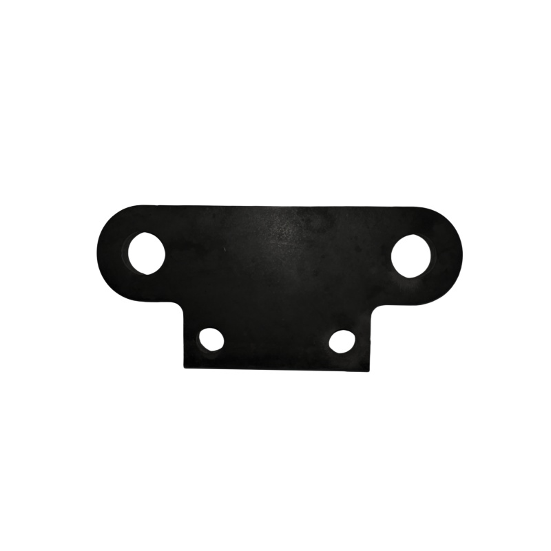 Metal stamping zvikamu zvemotokari zvemukati zvinodzikamisa zvikamu