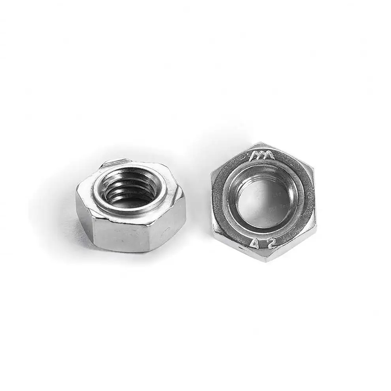 Din929 mai amfani 625 m6 m 30