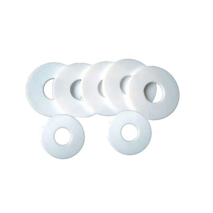 Ptfe washer