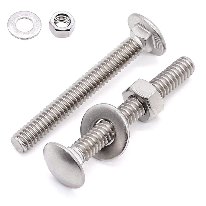 Kutakura Bolt Series