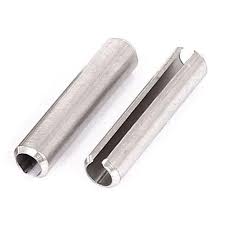 Dowel Pin