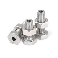 Holle bolt