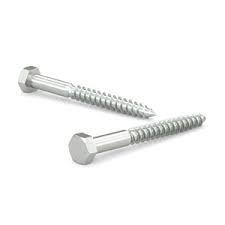Tornillo