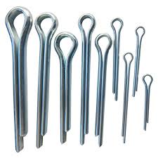 Cotter Pin