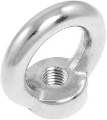 Eye Nut