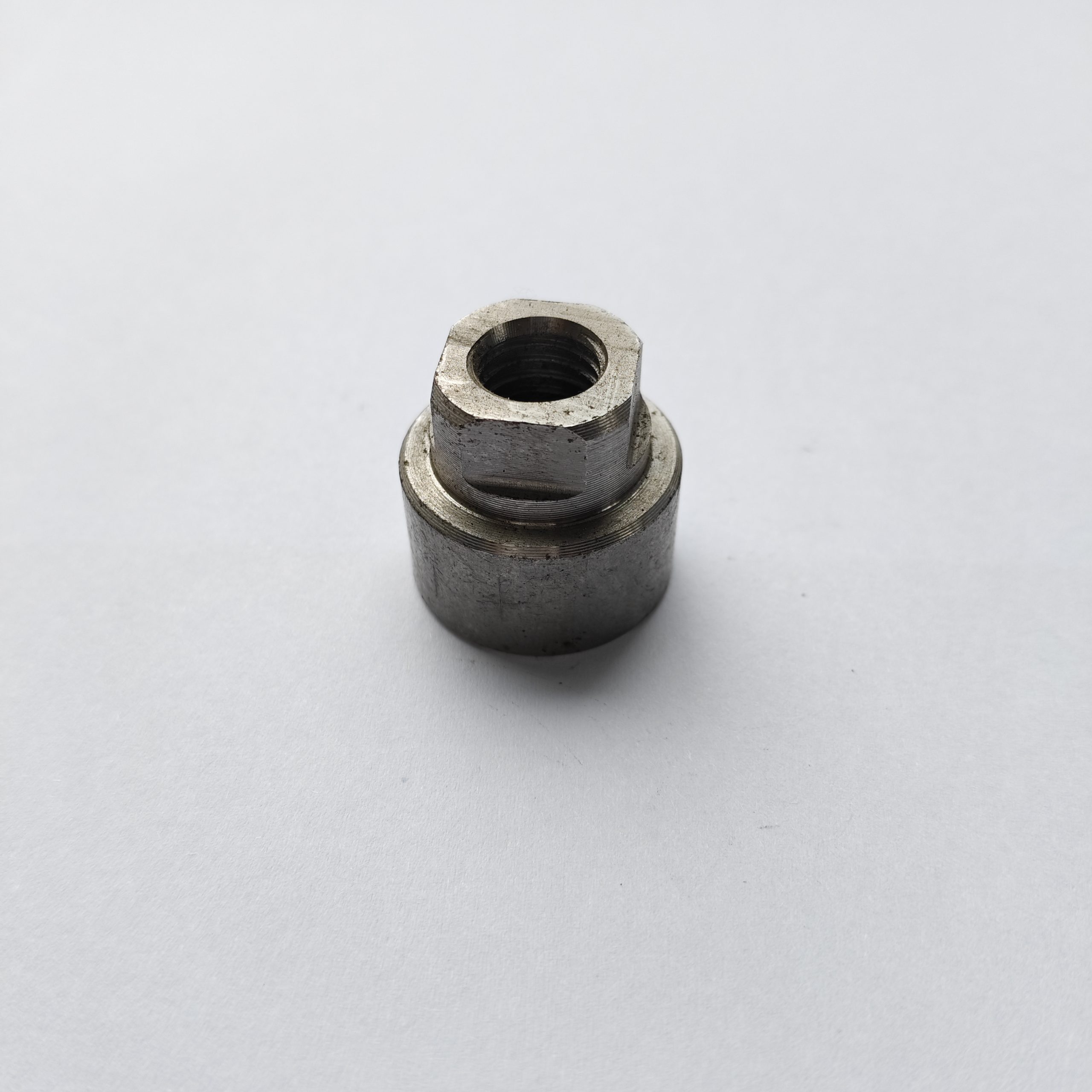 Маҳсулоти фармоишӣ A.26