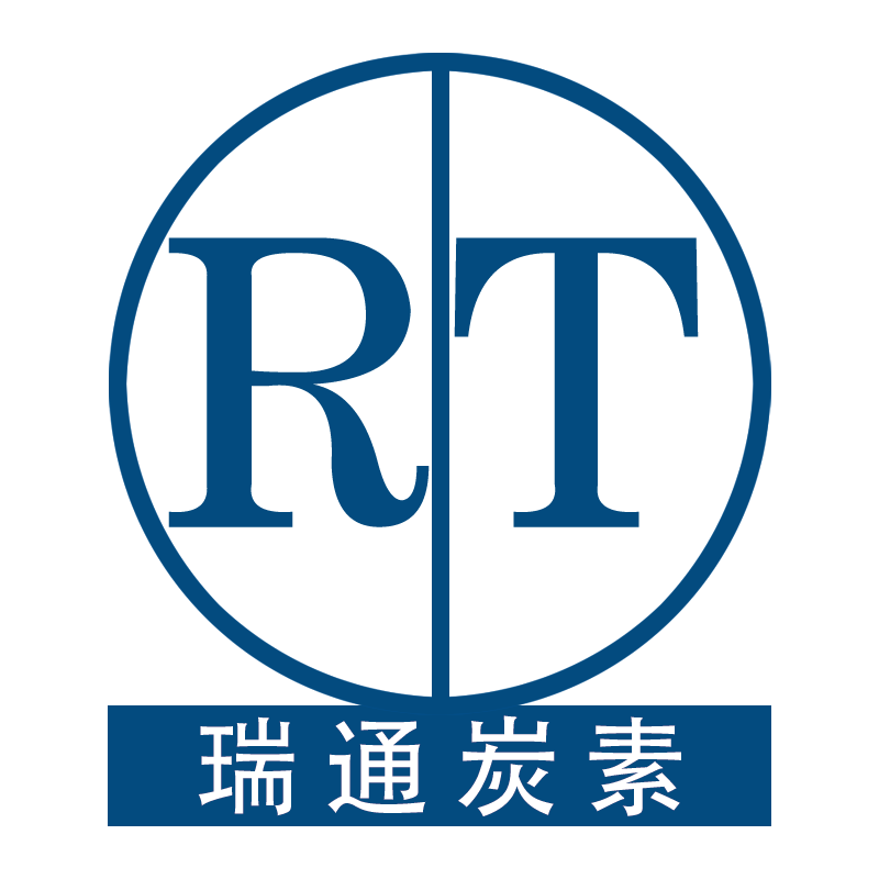 40e98b5a-5616-4c3a-b96d-9d38d74c0179