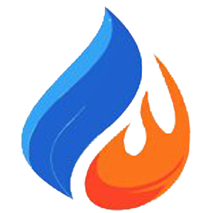 logo1