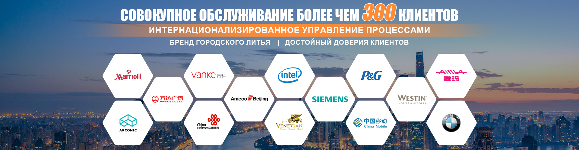 Паровой котел на угле серии DZL