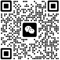 WeChat