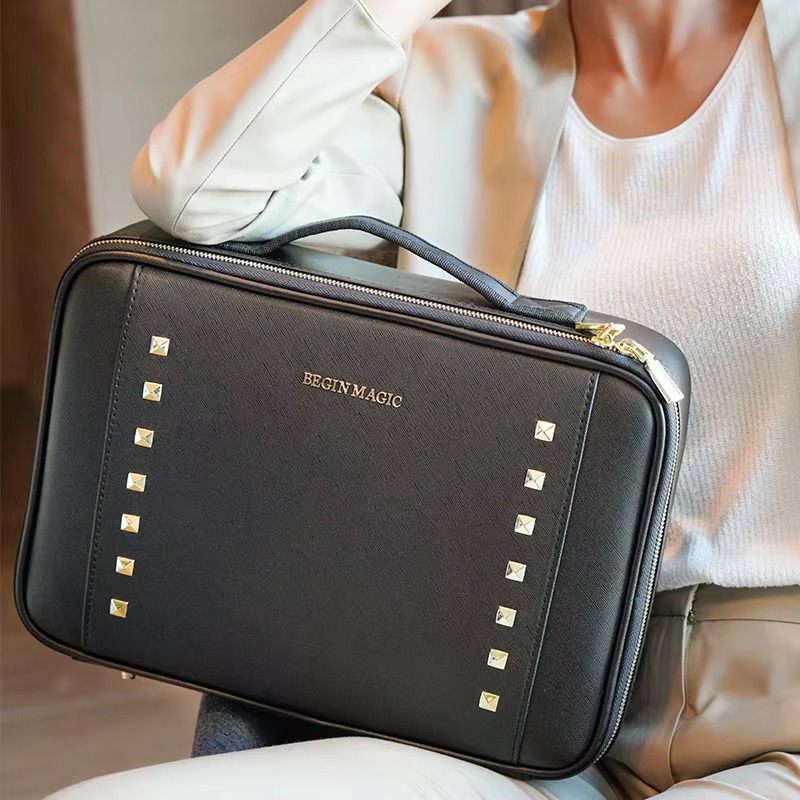 11_H520e2087489b4d1aa3c0a8bbcf36949dG