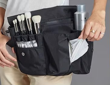 11_Hcc470e17b5a04fb9994529b28ce1b054a