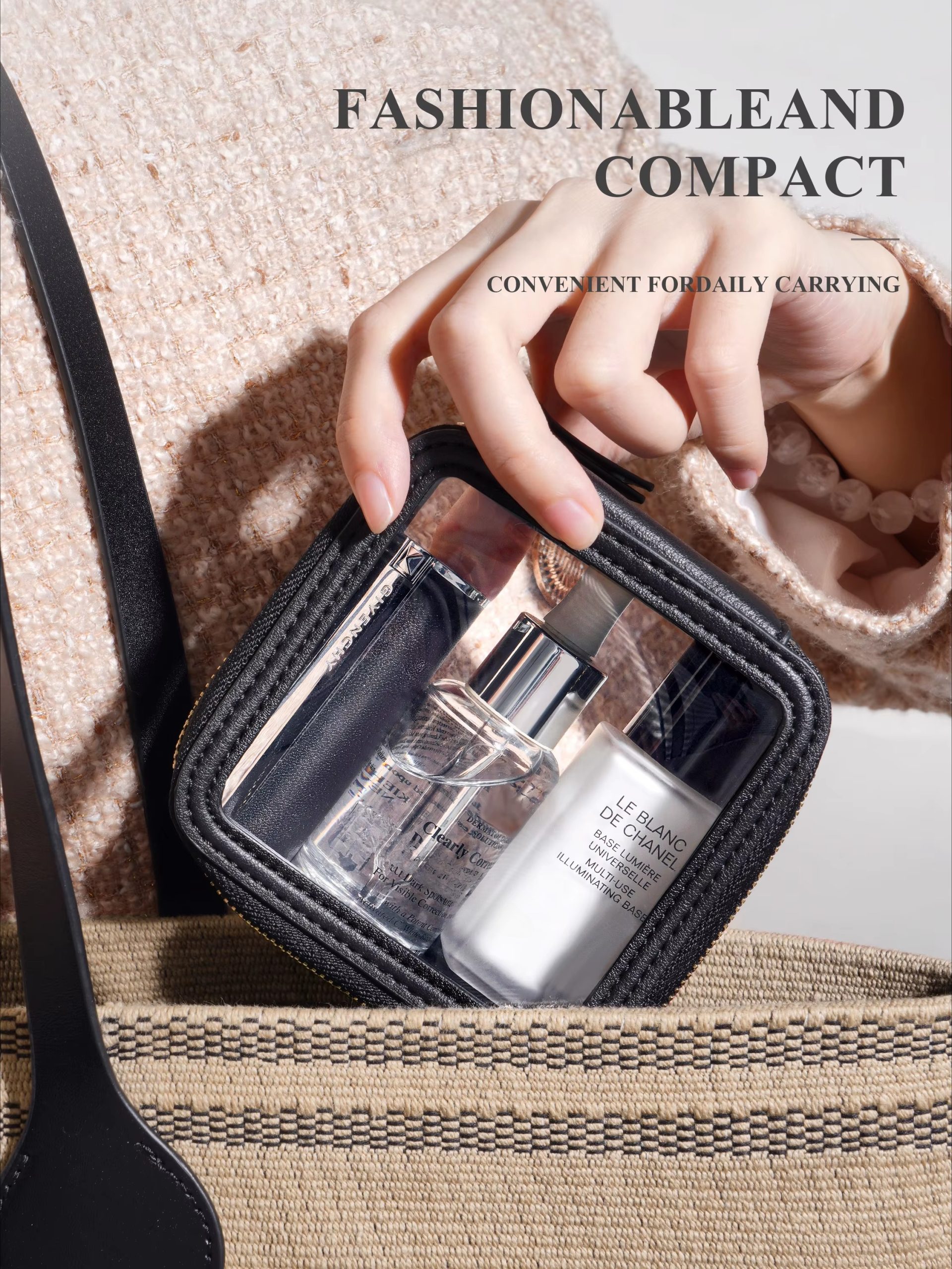 11_ae56a14011222529159af23859e7c74f