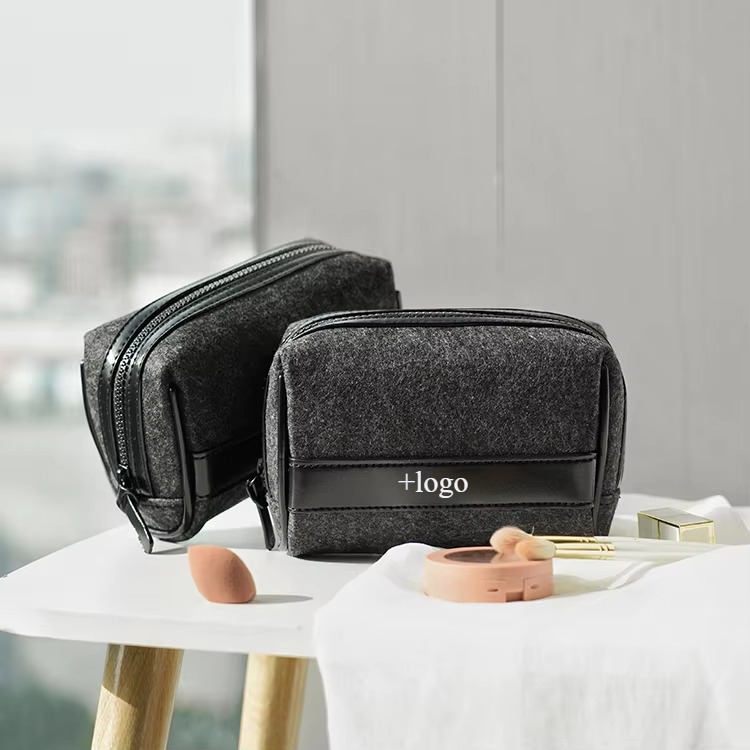 MA60 Настольная косметичка
