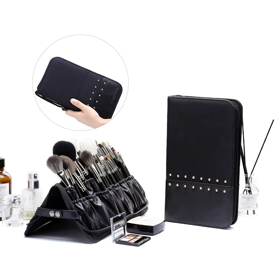 1_Hcb7e8e2e6ef84683b13582b26dd475a8x