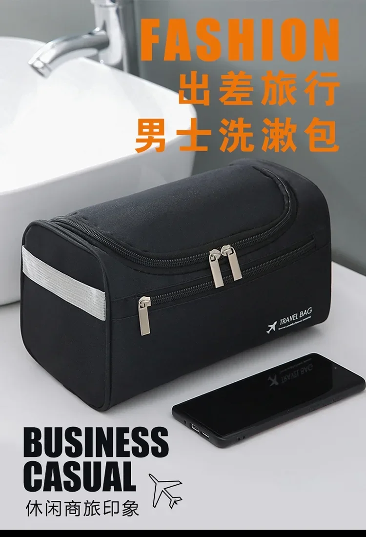 Женская косметичка 2026: как выбрать лучшую в России