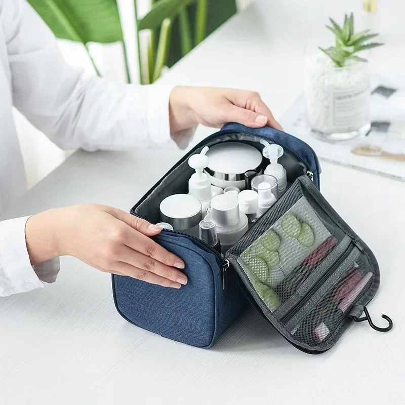 Женская косметичка 2026: как выбрать лучшую в России