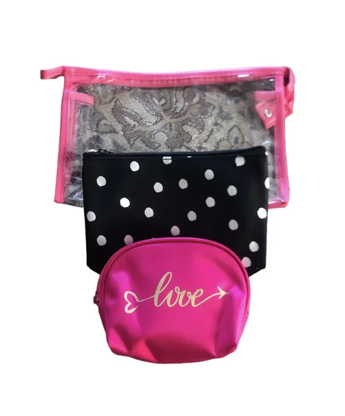 Набор косметичек 2026: как выбрать лучший в России