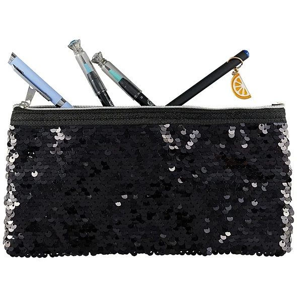 Пенал-косметичка 2026: как выбрать лучшую модель в РФ