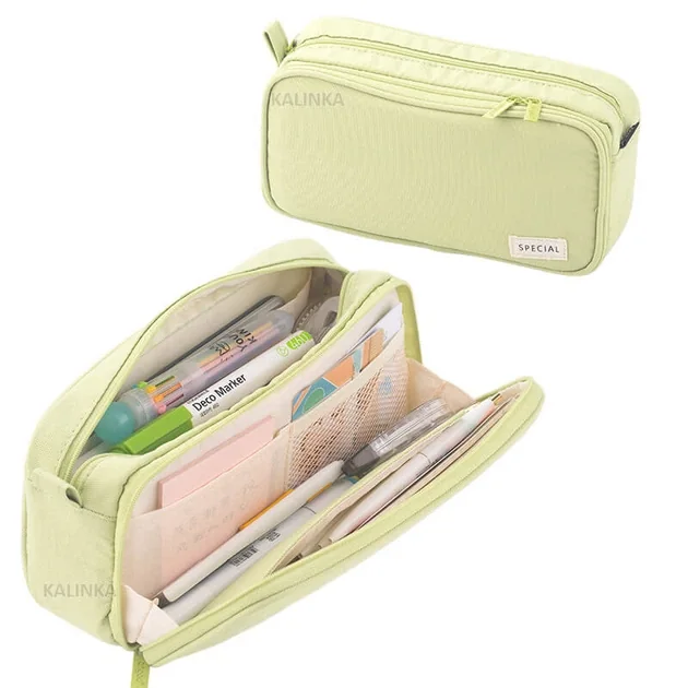 Пенал-косметичка 2026: как выбрать лучшую модель в РФ