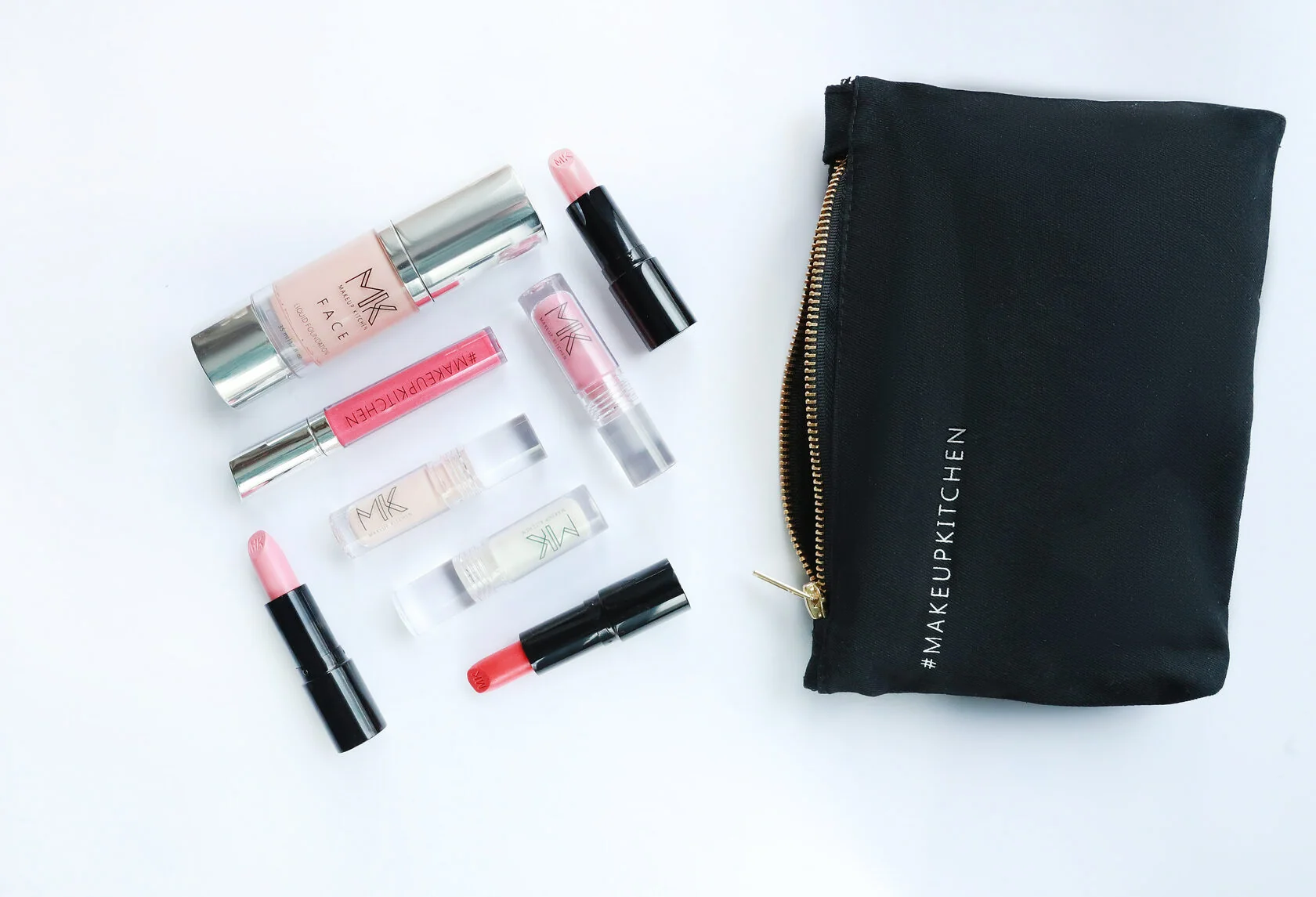 Кошелек косметичка 2026: как выбрать лучшую модель в РФ