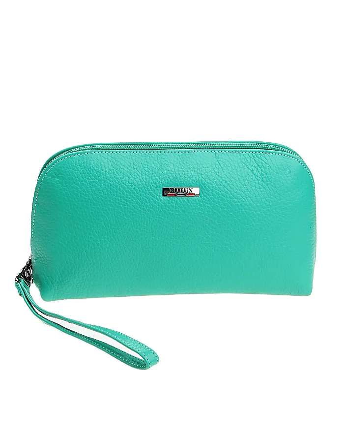 Кошелек косметичка 2026: как выбрать лучшую модель в РФ