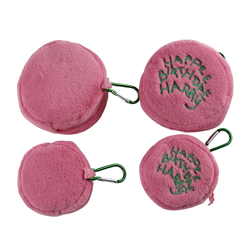 Косметичка квадратная: как выбрать лучшую в 2026 году