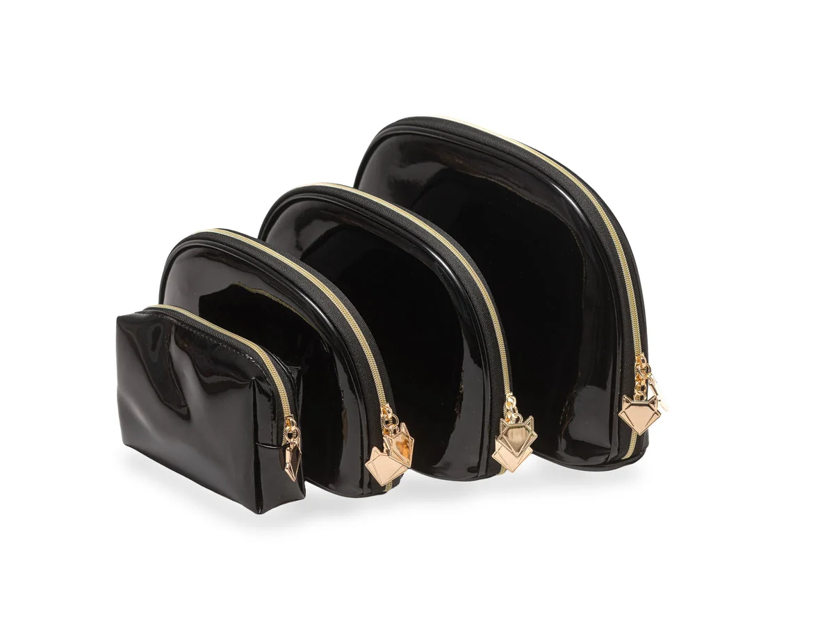 Купить косметичку женскую в 2026: топ-5 моделей и цены