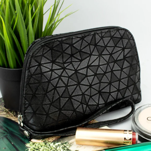 Косметичка квадратная: как выбрать лучшую в 2026 году