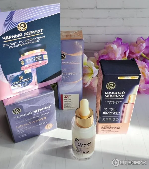 Черная косметичка 2026: топ-10 моделей и цены в РФ