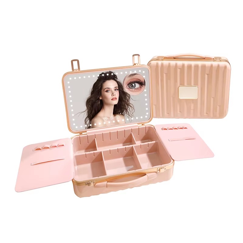 2_4cc029770eebfb69d1d89395cb659e8f