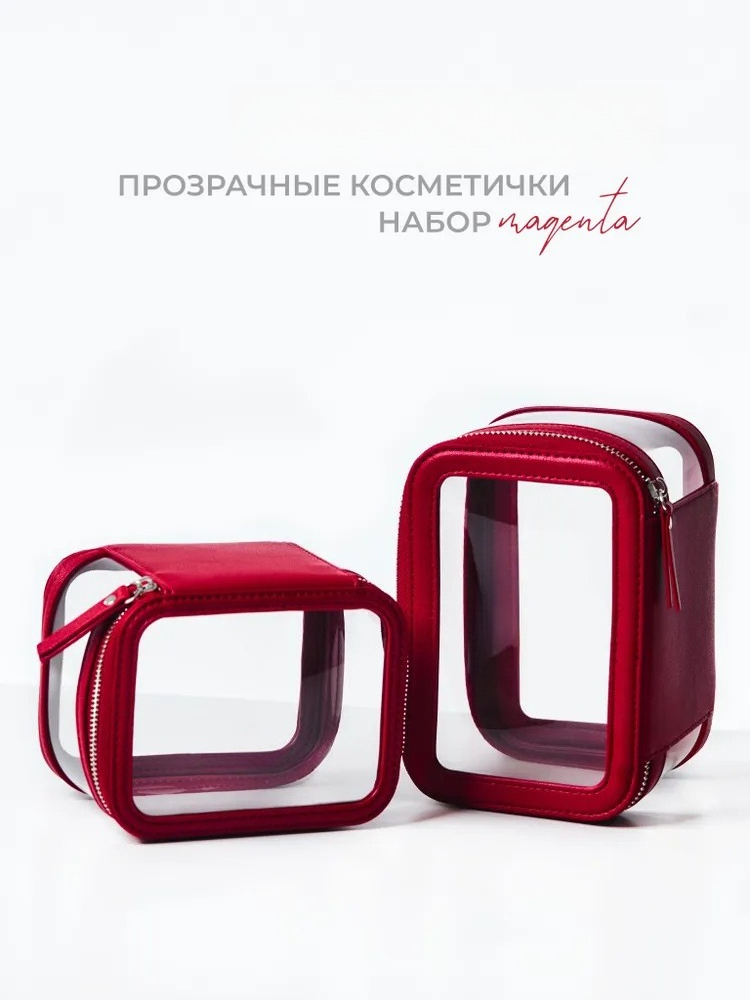 2b66a1a86405221c3c7853f49d4adf80