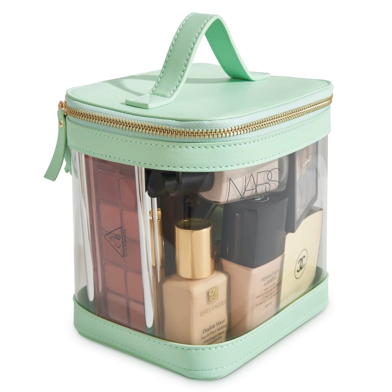 3_541b429682253da1625ca18ee2f6ac68