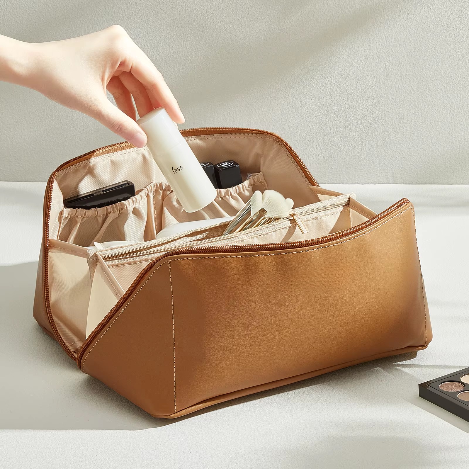 4_498f654914b70646d5492fde0c32b01d