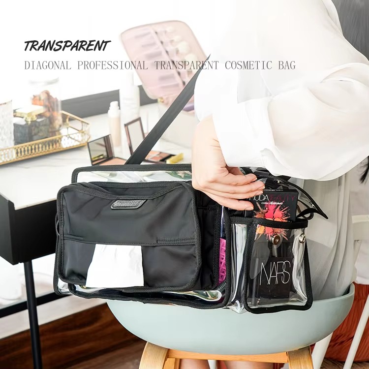 5_370dbfac8101dba42bffd2f2d8a0402f