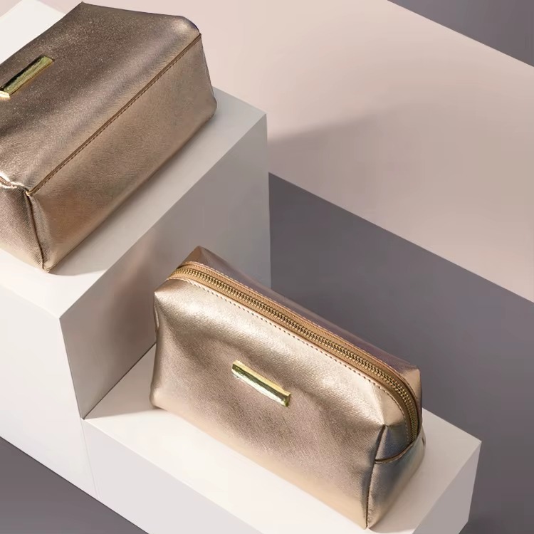 5_71177d25c9ddde516ea657f7252145a0