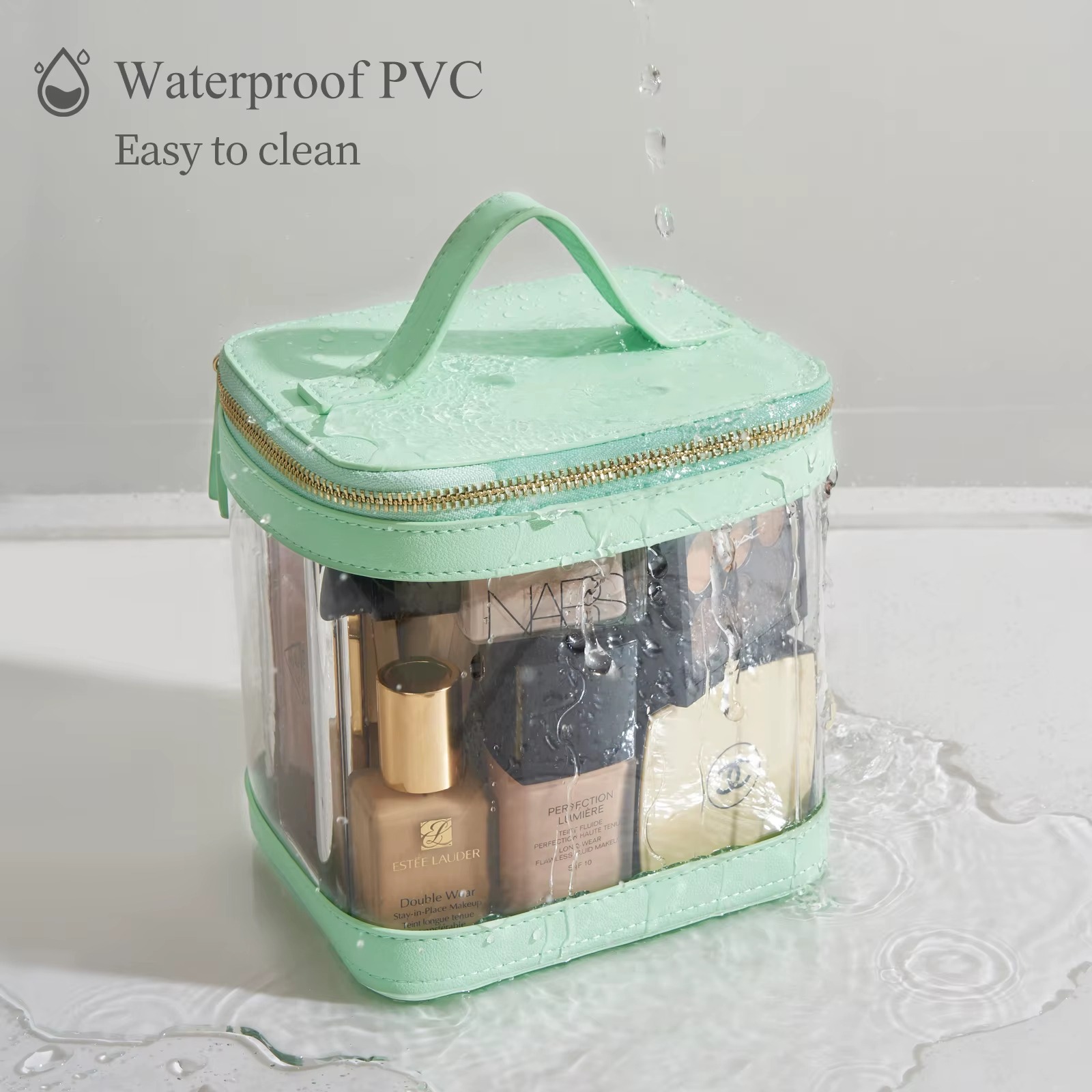 8_93d7672305fcfb1f3e37c3459db90b61