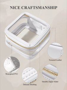 企业微信截图_17751158333438