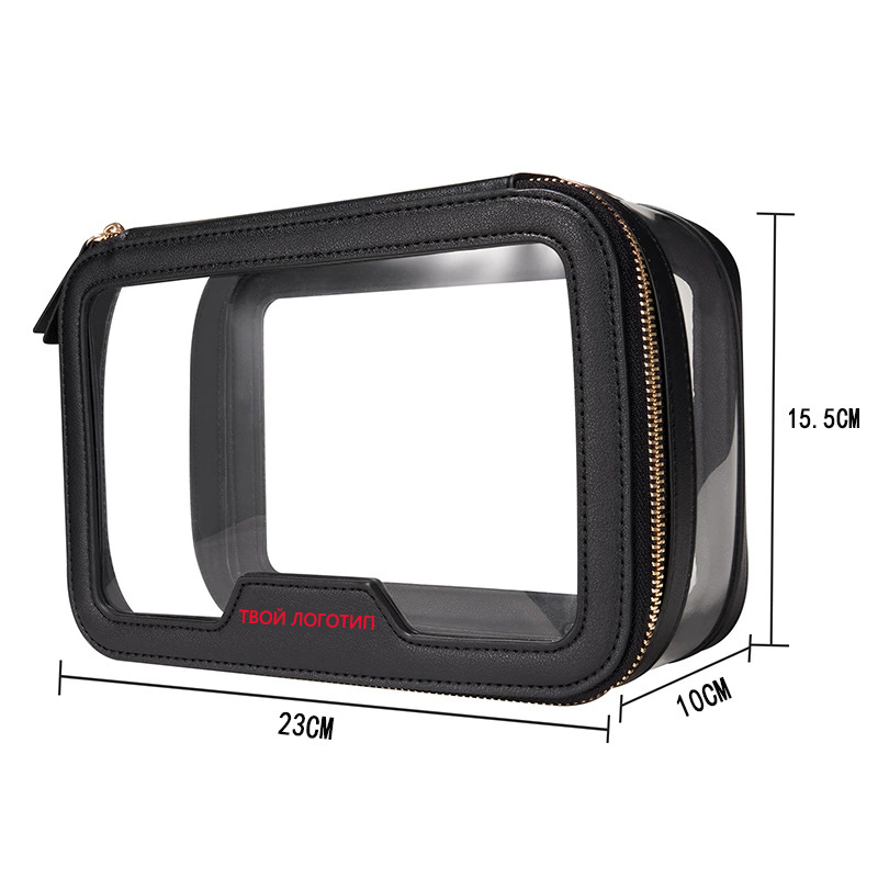 企业微信截图_17764149932796