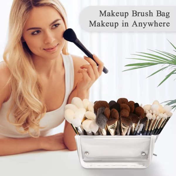 企业微信截图_17769967894316