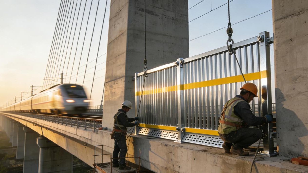 15328e653c90b292a67fbea24c1322b1