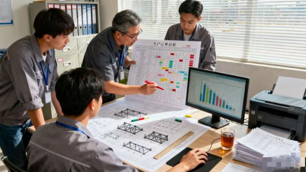 24ff049092cb74d5593b9e6f7b23706e