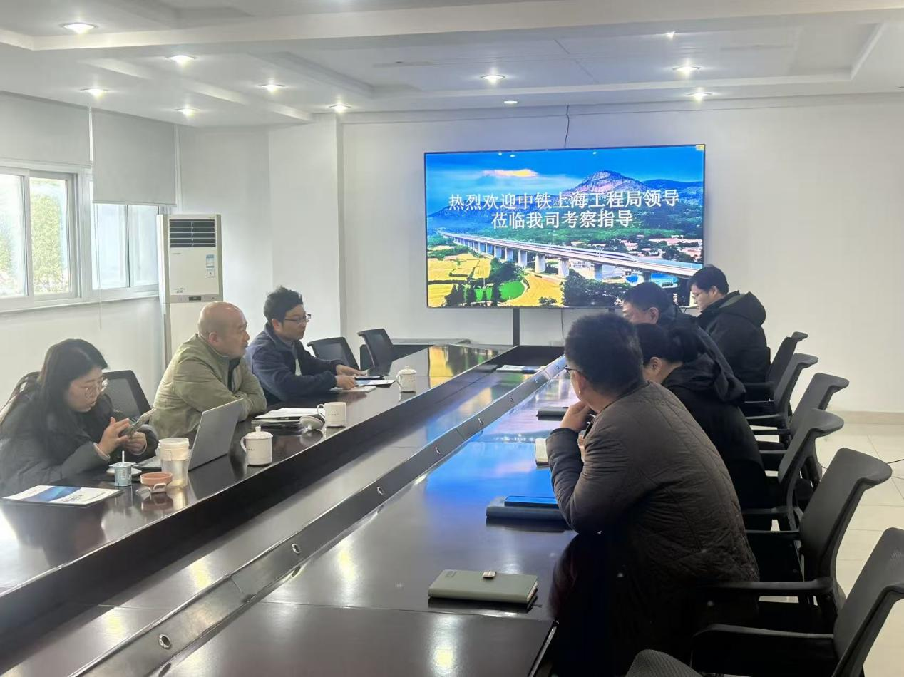 365953b25db0d3a7c3a1f6ff10877004