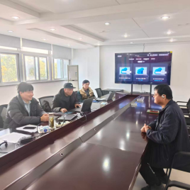 397e292e66ccf16f87ac5c751b2d4f5f