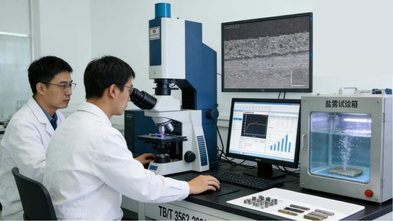 3dba4248db7f371ea105d00fa21e942e