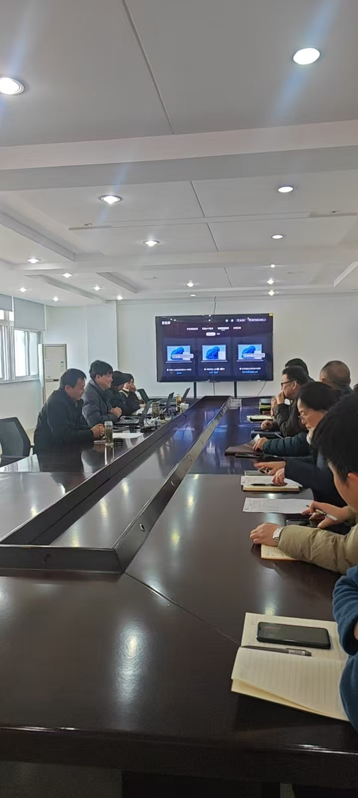 899dee2879a4393677f642b36382b4e8