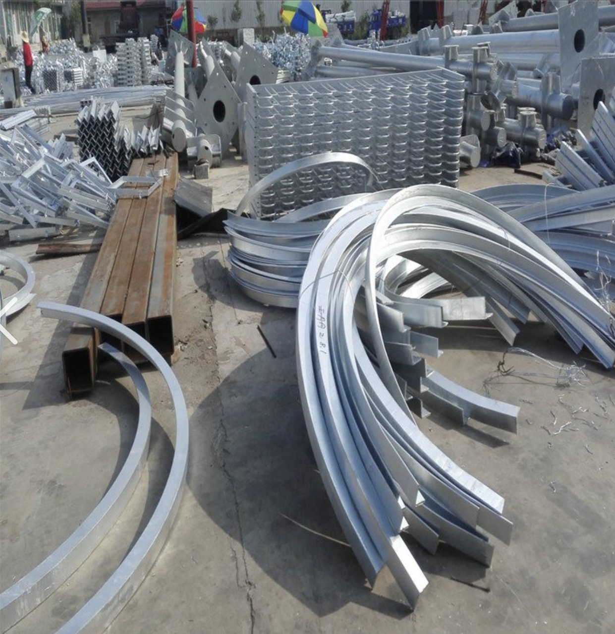 c6440548ef8c5263bbc83fd0c11bb4cd