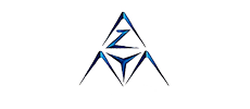logo-3