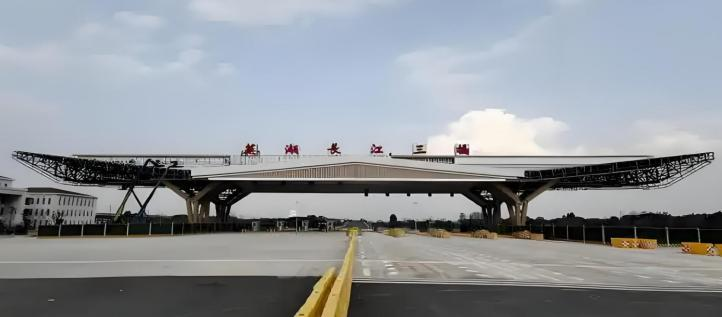 图片 11