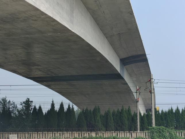 图片 9